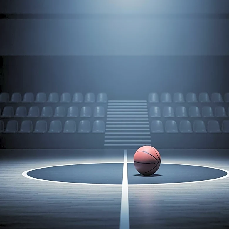 Gonzaga's Loss to Portland Shakes Up West Coast Conference Title Race