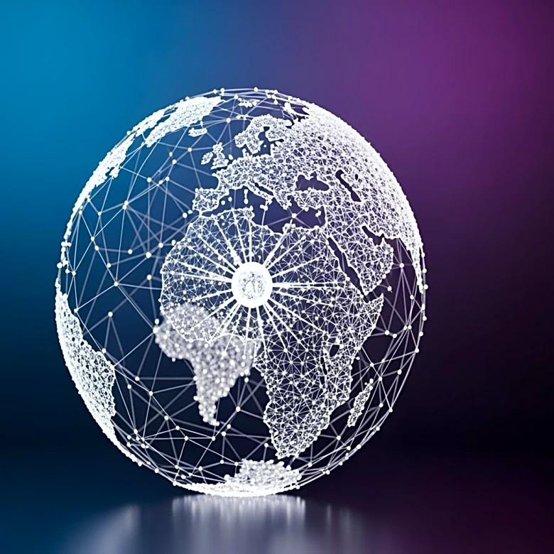 Coty Collaborates with OpenAI to Enhance AI Integration Across Global Operations