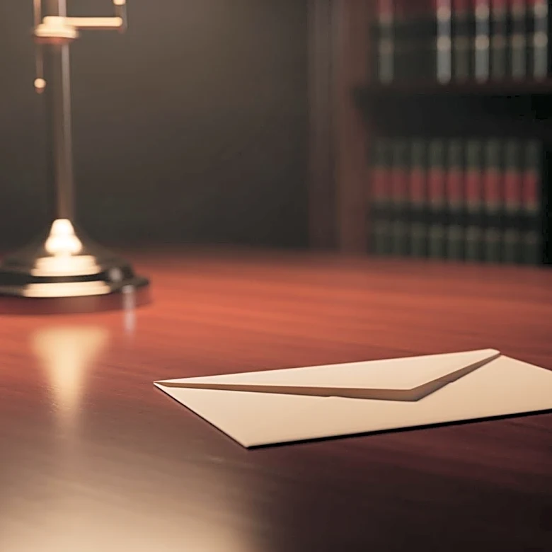 Paul Weiss Chairman Resigns Amid Epstein Email Scandal