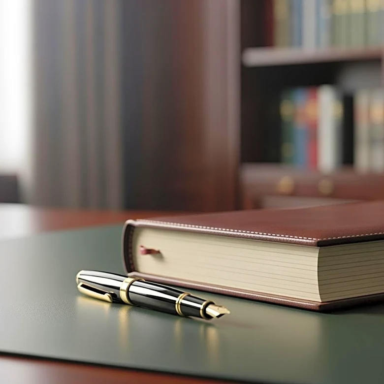 Epstein Revelations Lead to Leadership Change at Paul Weiss