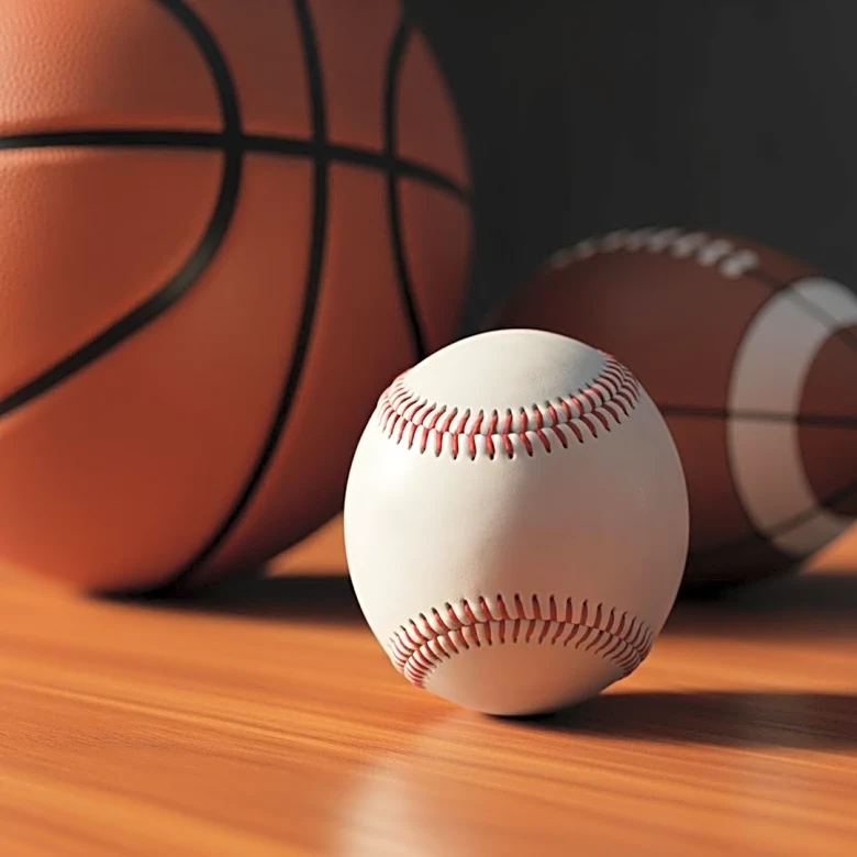 San Diego Padres' Potential Sale Attracts Interest from Warriors' Joe Lacob