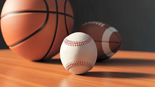 San Diego Padres' Potential Sale Attracts Interest from Warriors' Joe Lacob