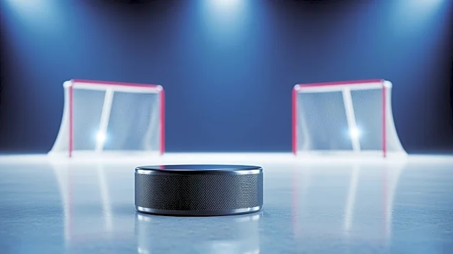 Seattle Kraken's Shane Wright Scores Twice in Victory Over Kings