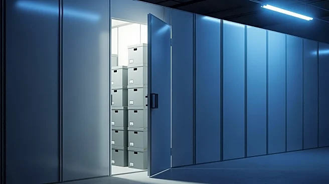 Storage Post Releases 2026 Guide to NYC Self-Storage Trends