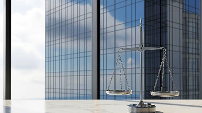 Ssense Founders Receive Court Approval to Retain Ownership Amid Bankruptcy