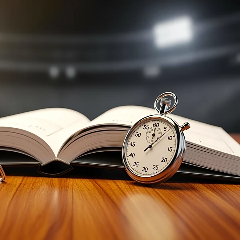 Josh McDaniels Named NFL Assistant Coach of the Year for Leading Patriots' Offensive Resurgence