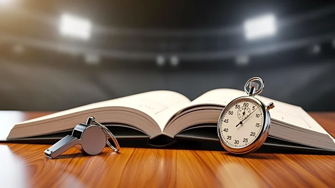 Josh McDaniels Named NFL Assistant Coach of the Year for Leading Patriots' Offensive Resurgence