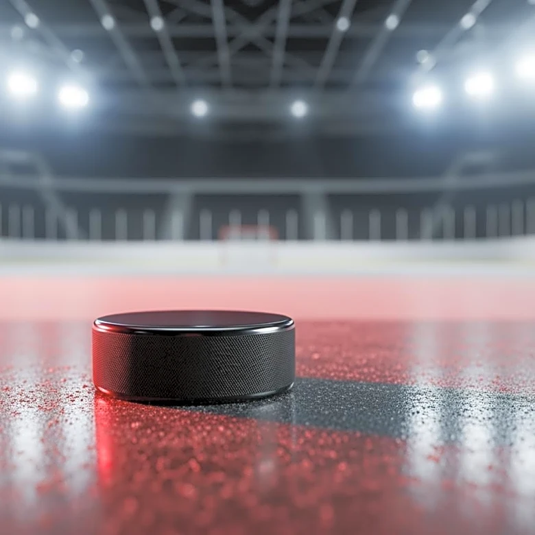 Carolina Hurricanes Extend Points Streak with Win Over New York Rangers