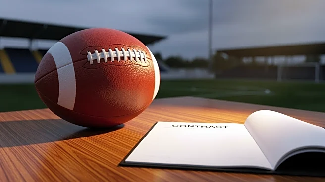 Celtic in Advanced Talks with Alex Oxlade-Chamberlain for Potential Signing