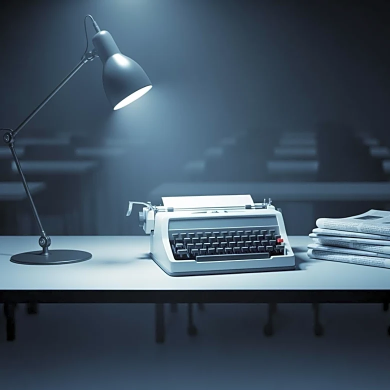 Washington Post Implements Major Workforce Reduction, Impacting International and Sports Coverage