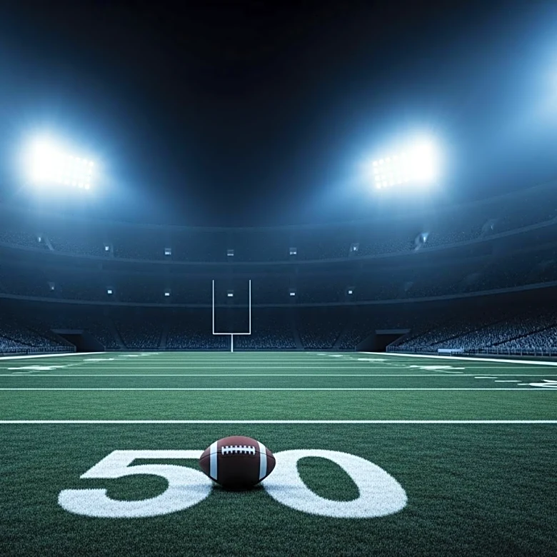 Mike Golic Discusses Notre Dame's College Football Playoff Snub and Bowl Withdrawal