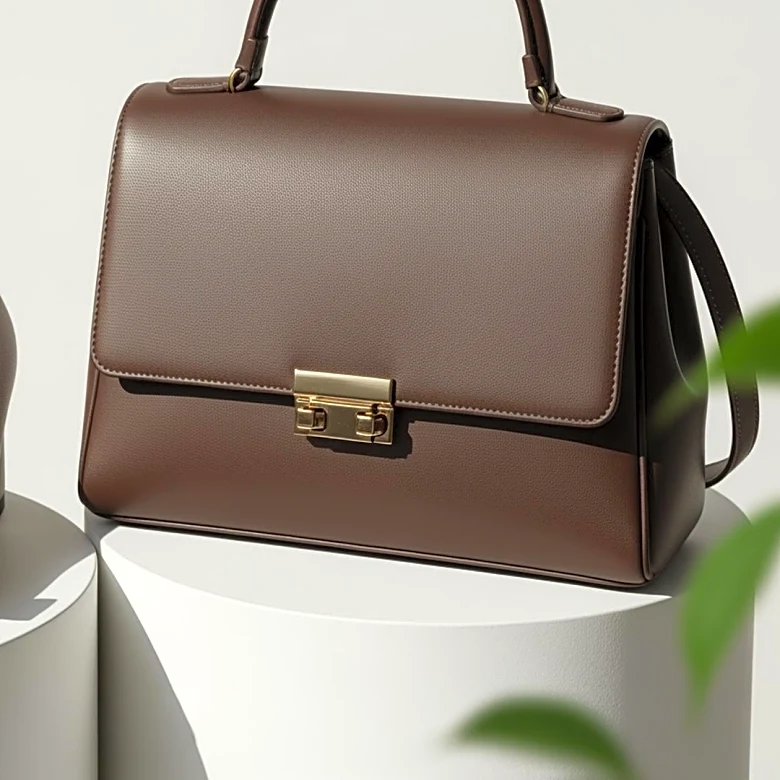 Vegan Fashion Market Projected to Reach $1.28 Trillion by 2034