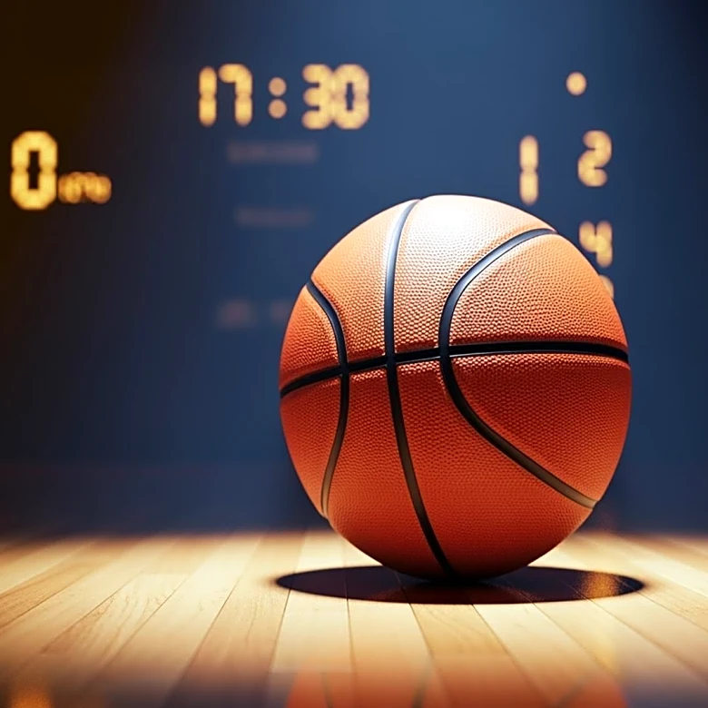 Houston Basketball Faces Financial Challenges Amid Big 12 Transition