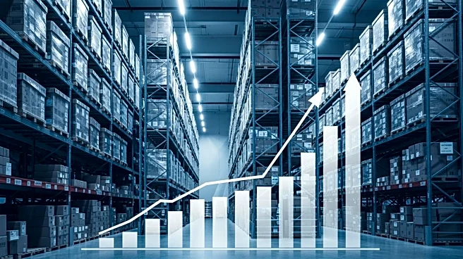 Amazon's Capital Spending Surge Spooks Investors Despite Strong Holiday Sales