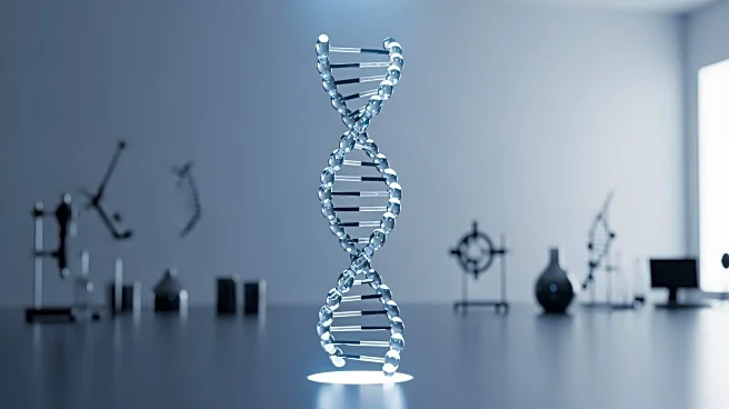 Calico Appoints Joseph R. Arron as Head of Human Biology and Genetics