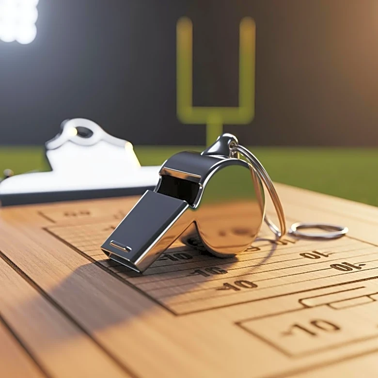 Mike Vrabel Wins NFL Coach of the Year for Second Time, Leading Patriots to AFC East Title