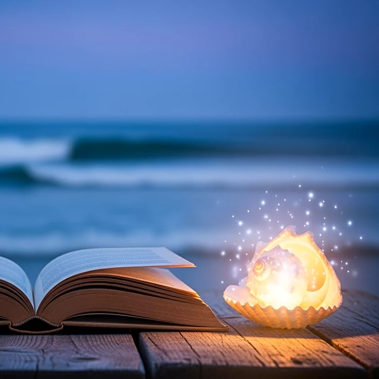 Tomi Adeyemi's New Novel 'The Siren' Announced, Set to Captivate YA Readers