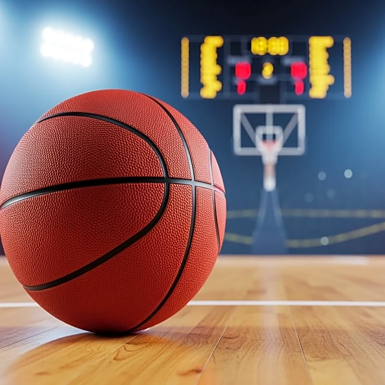 Washington Wizards Defeat Detroit Pistons 126-117 in NBA Matchup