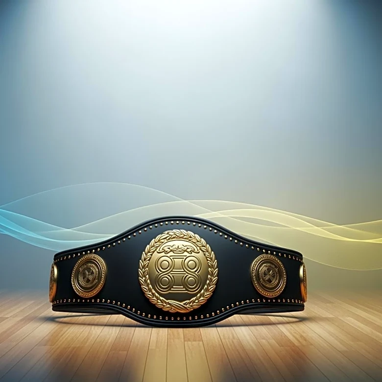 Ukrainian Sumo Wrestler Aonishiki Nears Historic Yokozuna Rank Amid War Challenges