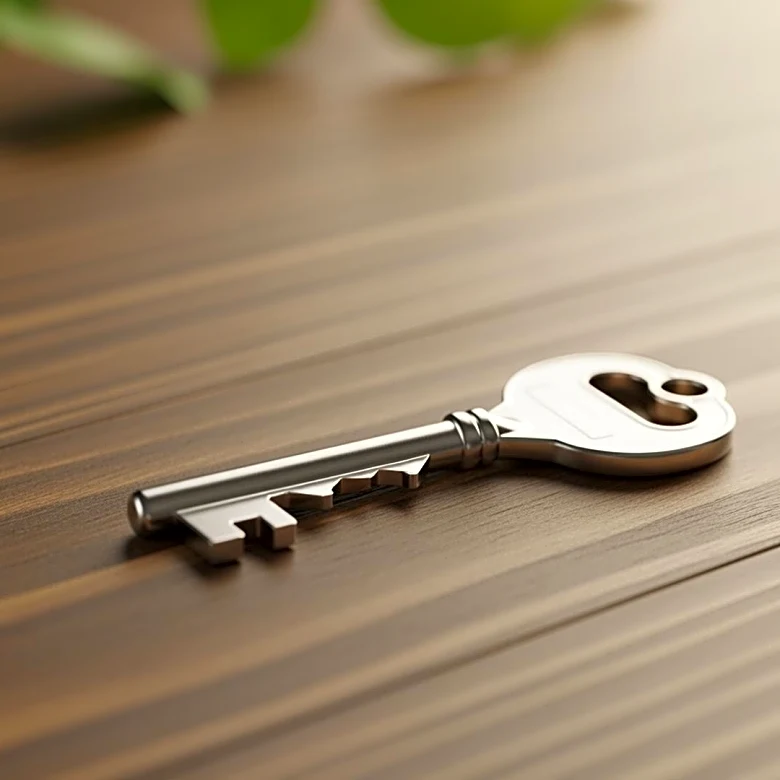 Bob Evans Acquired by 4x4 Capital, Aiming for Growth and Innovation