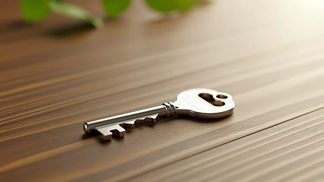 Bob Evans Acquired by 4x4 Capital, Aiming for Growth and Innovation