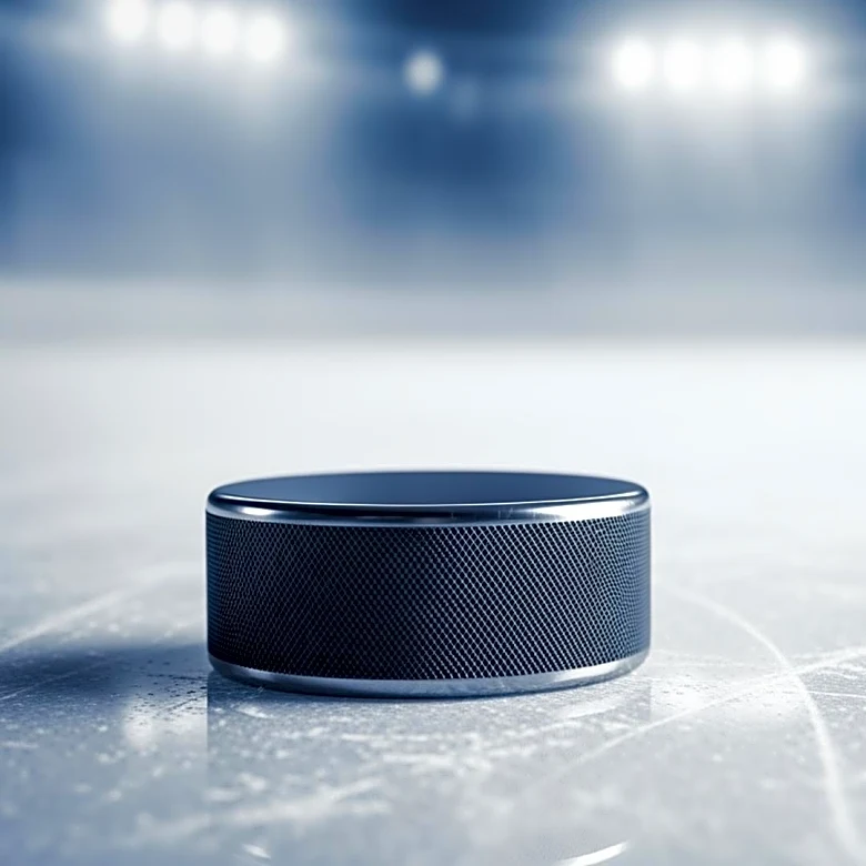 New York Islanders Secure 3-1 Victory Over New Jersey Devils Before Olympic Break