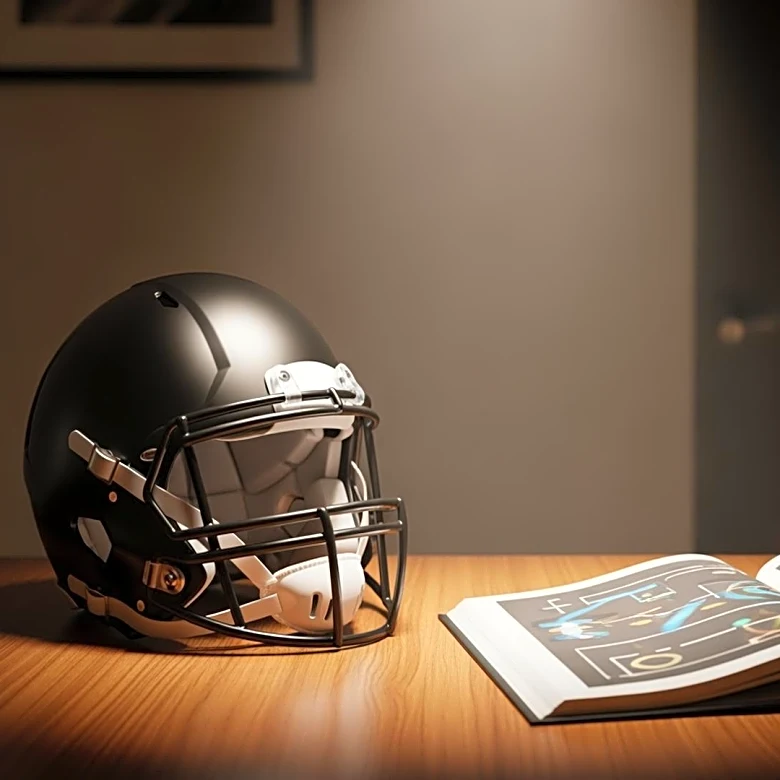 Nebraska QB Commit Trae Taylor Engages in Peer Recruiting