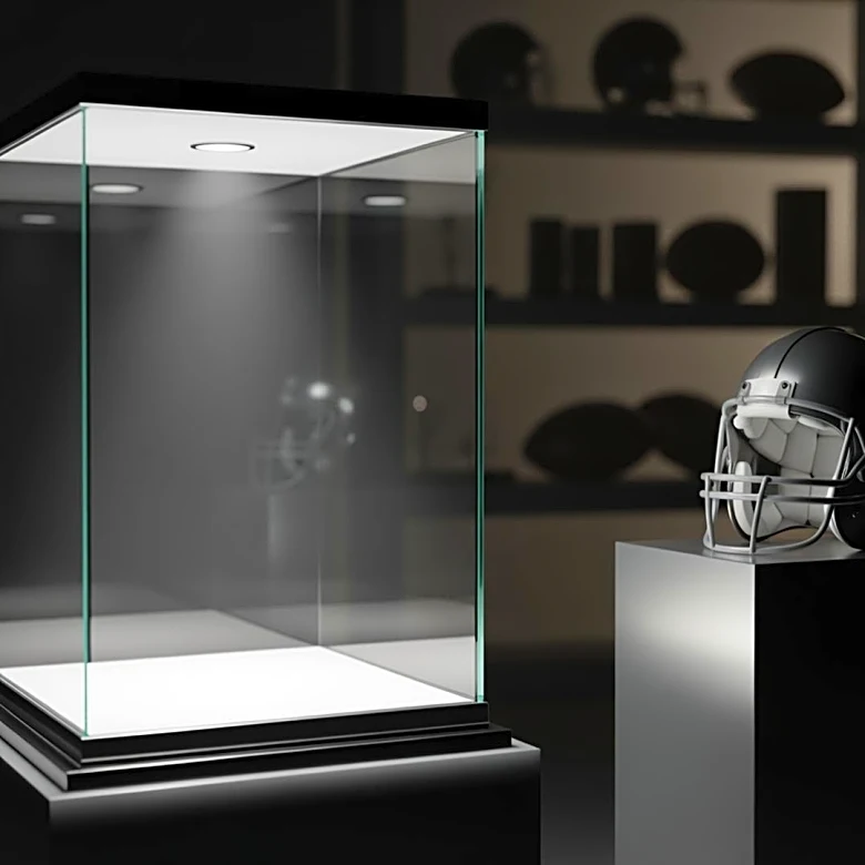 Pro Football Hall of Fame Voting Process Criticized for Excluding Bill Belichick