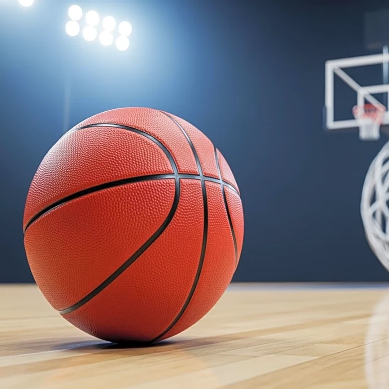 Charlotte Hornets Secure Eighth Consecutive Win with Victory Over Houston Rockets