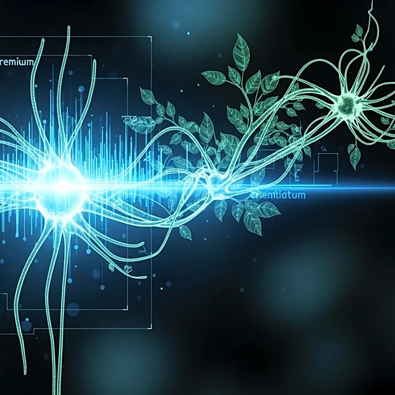 Lirio's Agentic AI Aims to Transform Life Sciences with Hyper-Personalized Engagement