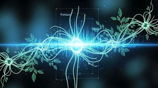 Lirio's Agentic AI Aims to Transform Life Sciences with Hyper-Personalized Engagement