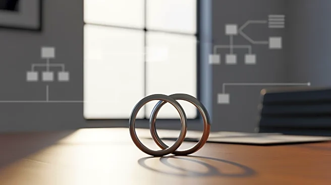 Gersh Agency Signs Treefort Media for Cross-Departmental Representation