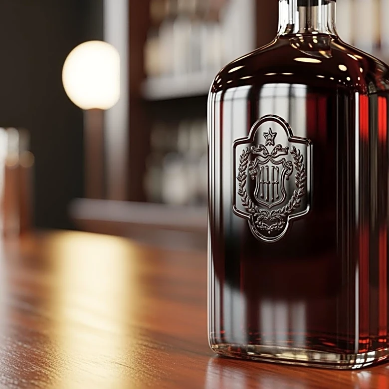 Charles Woodson Foregoes Browns Ownership to Preserve Spirits Brand