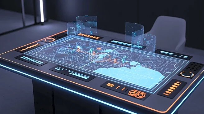 Horizon Hunters Gathering: New Tactical Co-op Game Announced by Guerrilla