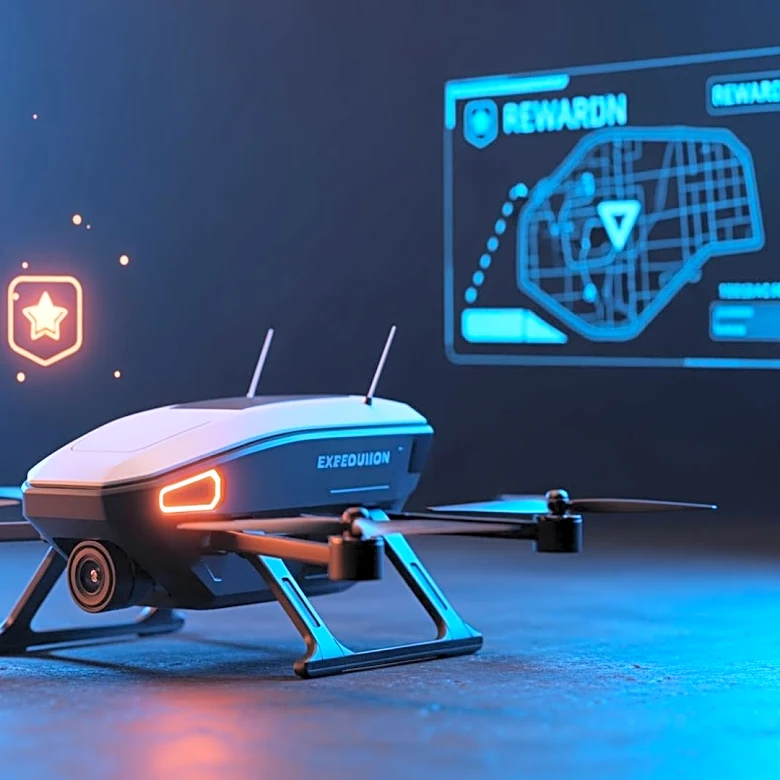 Embark Studios Adjusts Arc Raiders Expedition Rewards Following Player Feedback