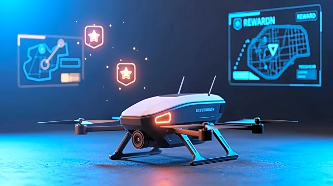 Embark Studios Adjusts Arc Raiders Expedition Rewards Following Player Feedback