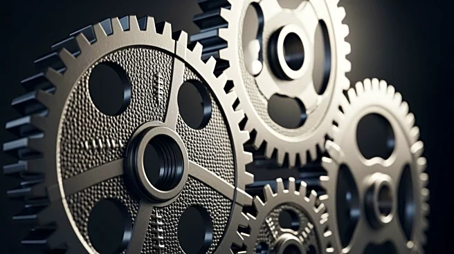 Marshall Newhouse Discusses Importance of Offensive Line Cohesion Ahead of Super Bowl 2026