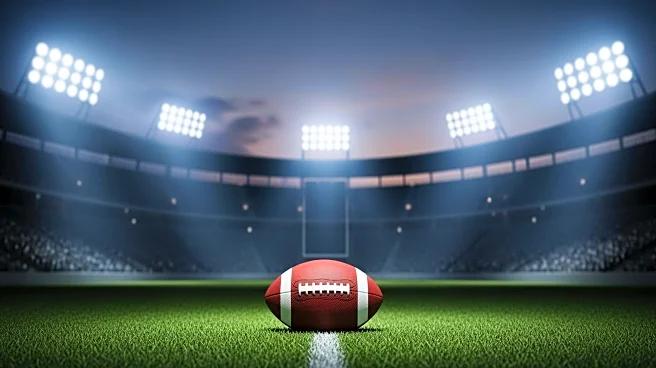 West Virginia Mountaineers Secure Victory Over Cincinnati Bearcats with Second-Half Comeback