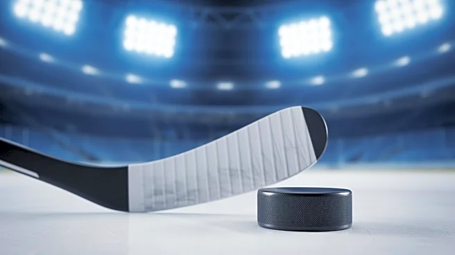 Colorado Avalanche Triumph Over San Jose Sharks with Key Goals from Lehkonen and Manson