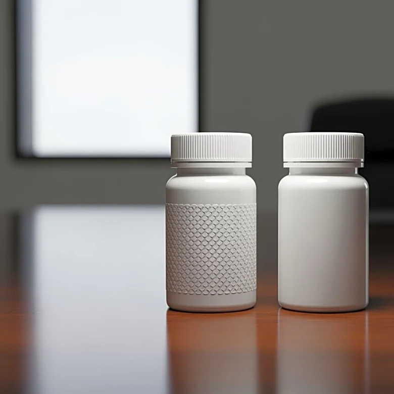 Novo Nordisk to Pursue Legal Action Against Hims  Hers Over Wegovy Pill Copy