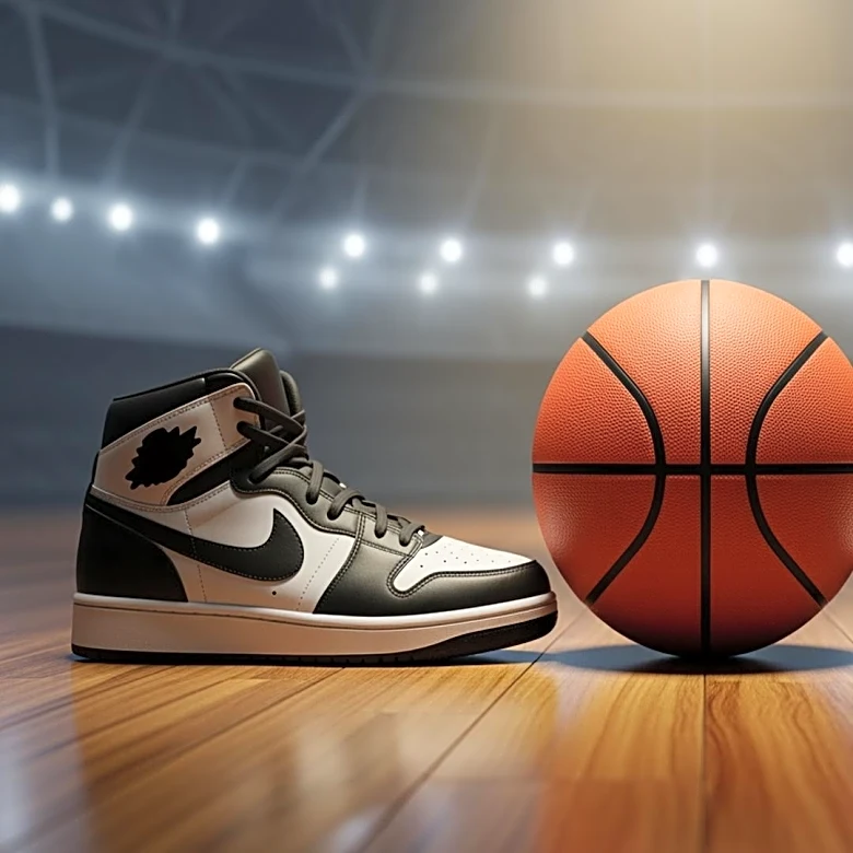 Atlanta Hawks Trade Kristaps Porzingis to Warriors in Roster Shakeup