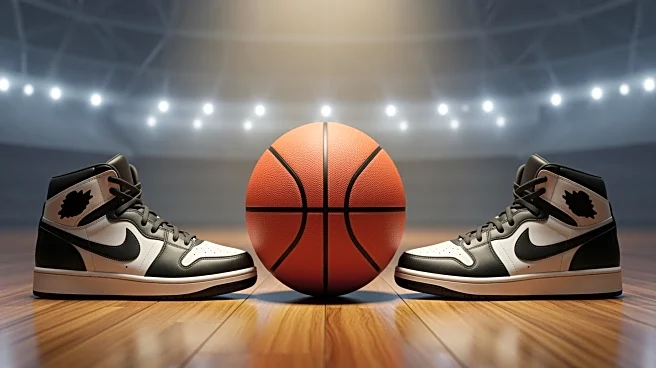 Atlanta Hawks Trade Kristaps Porzingis to Warriors in Roster Shakeup