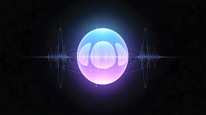 Illenium Announces New Album 'Odyssey' and Nine-Evening Run at Las Vegas Sphere