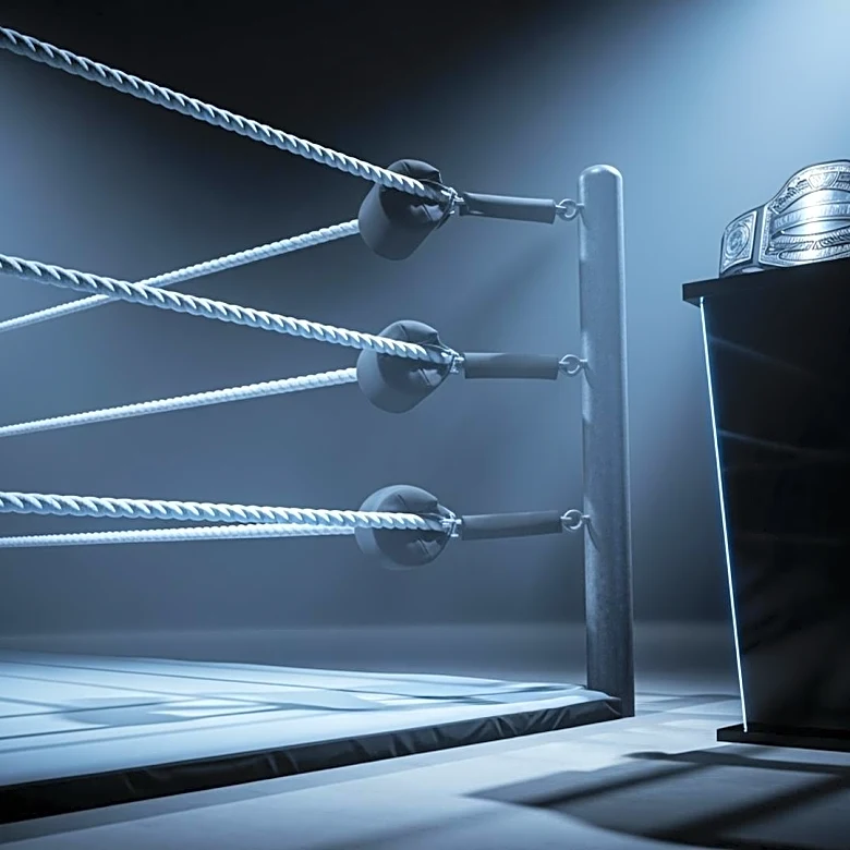 AEW Collision Spoilers Reveal Upcoming Matches and Title Challenges