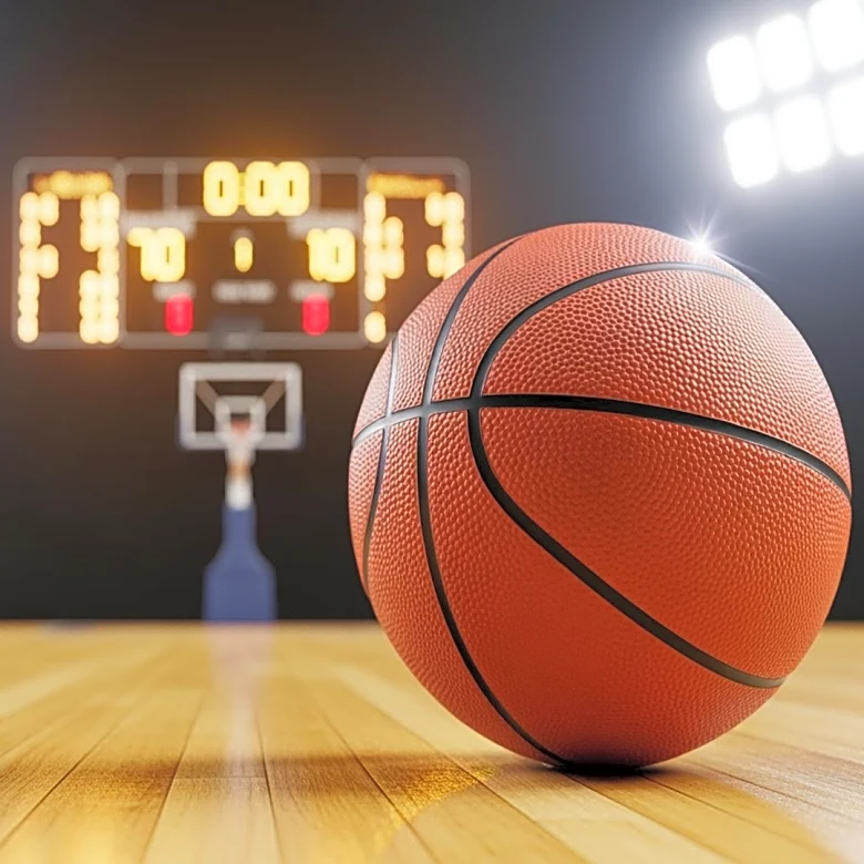 Milwaukee Bucks Secure Overtime Victory Against New Orleans Pelicans Despite Trey Murphy's Record Performance