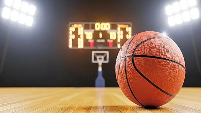 Milwaukee Bucks Secure Overtime Victory Against New Orleans Pelicans Despite Trey Murphy's Record Performance