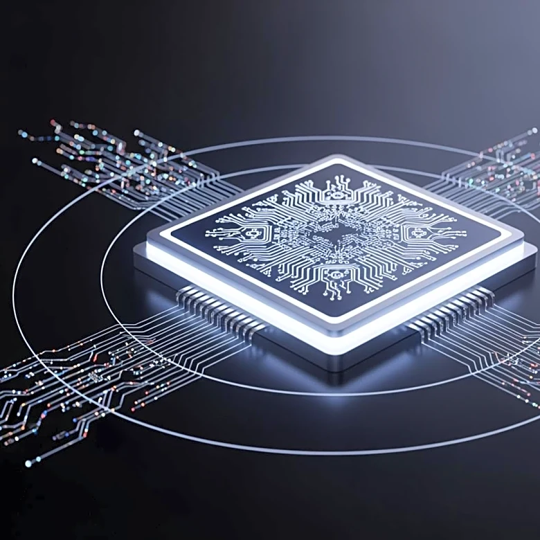 Quantum Machines to Establish Hub at Illinois Quantum Park