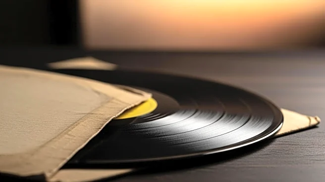 J. Cole Releases Final Album 'The Fall-Off', Marking End of Career