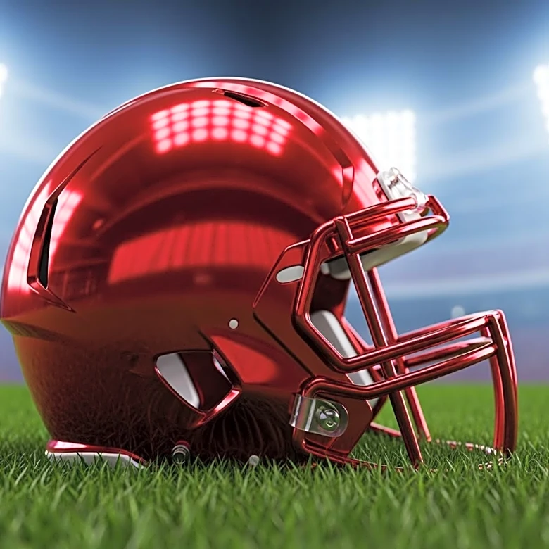 Alabama Crimson Tide Secures Thrilling Victory Over Texas A in SEC Showdown