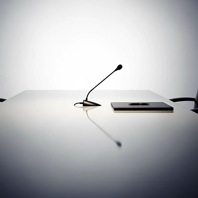 Dana White Testifies on UFC Fighter Negotiations, Claims Reduced Involvement